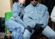 Julia Fox și prietenele ei, cadouri extravagante. Kanye West a băgat mâna adânc în buzunar