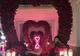 Ce cadouri să oferi de Valentine's Day 2022