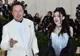 După „X” a venit „Y”. Cântăreața Grimes confirmă nașterea celui de-al doilea copil al său cu Elon Musk