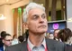 Oligarhul rus Oleg Tinkov și-a pierdut statutul de miliardar! Putin l-a făcut să-și piardă peste 90% din avere într-o săptămână