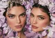 Kylie și Kendall Jenner anunță o nouă colaborare în domeniul frumuseții