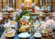 The Lanesborough London | Prima experiență în lumea ceaiului de după-amiază cu tematică Bridgerton