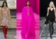 Săptămâna Modei de la Paris | Louis Vuitton, Valentino, Givenchy