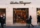 Salvatore Ferragamo are un nou director artistic