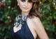 Secretele din spatele uimitoarei rochii a lui Penelope Cruz de la Premiile Oscar