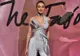 Gigi Hadid, gest suprem pentru refugiații ucraineni