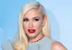 Gwen Stefani își lansează propria marcă de machiaj