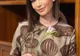 Andreea Berecleanu, schimbare de look la aniversarea a 47 de ani