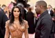 Câți bani o să primească Kim Kardashian de la Kanye West după finalizarea divorțului. Cei doi au ajuns la un acord