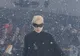 Balenciaga Fashion Show | Colecția de toamnă/iarnă 2022, o odă pentru neînfricare și rezistență
