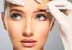Baby botox - totul despre noul trend din lumea estetică