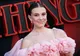 Millie Bobby Brown este noul ambasador Louis Vuitton