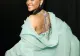Rihanna, Jay-Z și Kanye West, incluși pe lista miliardarilor (Forbes)
