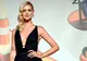 Chiara Ferragni, achitată de acuzațiile de fraudă