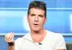 Simon Cowell și-a făcut testamentul. Cui va lăsa 26 mil. $ din averea sa