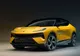 Eletre | Când va fi lansat primul SUV electric de la Lotus