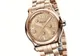 Ceasul Chopard Happy Sport Chrono pentru femei atinge echilibrul perfect între sport și stil