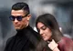Cristiano Ronaldo, dezvăluiri rare despre modul în care a cerut-o în căsătorie pe Georgina Rodríguez