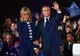 Victoria lui Emmanuel Macron a fost o victorie și pentru Louis Vuitton