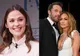 Jennifer Garner, reacție după anunțul logodnei lui Ben Affleck cu Jennifer Lopez
