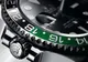 Rolex își dezvăluie noile ceasuri pentru 2022