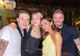 Cadoul de nuntă de 600.000 € cu care David Beckham i-a surprins pe Brooklyn și pe Nicola Peltz