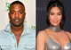 Ray J, adevărul despre cum a devenit faimoasă Kim Kardashian