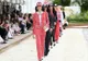 Chanel Cruise 2022 - în culisele spectacolului din Monaco, dedicat lui Karl Lagerfeld