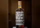 Cea mai mare sticlă de whisky Macallan se îndreptă spre licitație