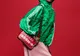 adidas x Gucci: cea mai așteptată colaborare din 2022