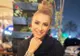 Anamaria Prodan și-a făcut tratament cu aur!