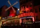 Moulin Rouge se oferă să închirieze o cameră secretă pe Airbnb