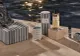 La Collection Privée Dioriviera | Farmec mediteranean cu noua colecție Dior, în ediție limitată