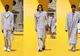Louis Vuitton continuă să sărbătorească moștenirea lui Virgil Abloh în colecția de îmbrăcăminte pentru bărbați SS23