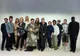 Cine este SS Daley, câștigătorul Premiului LVMH 2022