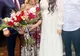Cât a costat ținuta purtată de Gabriela Firea la nunta Ralucăi Pastramă