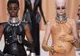 Rochiile „însărcinate” ale lui Olivier Rousteing pentru Jean Paul Gaultier, o odă trupului feminin