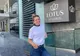 Cât costă să te cazezi la hotelurile lui Gică Hagi, Andreea Bănică, Simona Halep sau George Copos