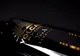 LVMH lansează Volcán X.A – o tequila ultra-premium