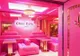 All in pink | Jimmy Choo a deschis o cafenea prietenoasă pentru Instagram în interiorul magazinului Harrods