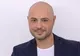 Mihai Mitoșeru are o nouă iubită după divorțul de Noemi