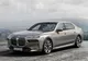 Vehiculele blindate BMW devin și ele electrice