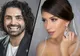 Pepe și Yasmine Ody și-au botezat fiul în secret!