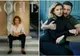 Olena Zelenska, interviu pentru Vogue: „Trăiam o viață fericită”