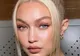 Machiajul monocrom: tendința pentru întoarcerea la școală lansată de make-up artistul lui Gigi Hadid