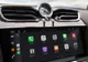 Noua versiune CarPlay de la Apple sperie industria auto
