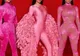 Catsuit-urile, din nou la modă, datorită acestor celebrități
