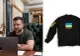 Balenciaga a dezvăluit un tricou caritabil de 200 de dolari pentru a strânge fonduri pentru Ucraina