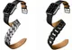 Hermès a lansat cele mai elegante curele Apple Watch de până acum