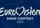 Ce oraș va organiza Eurovision 2023?